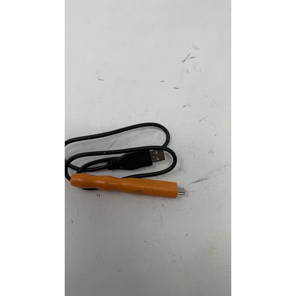 USB cable for CORDEX INSTRUMENTS TOUGHPIX 2304XP
